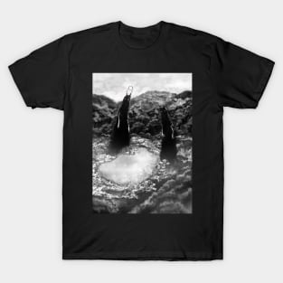 Ritual T-Shirt